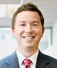 Seton M. McAndrews Certified Financial Planner Seton M. McAndrews Certified Financial Planner