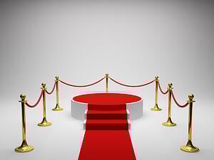 WrapManager's Top Money Manager Picks 2014 - Q3 Update