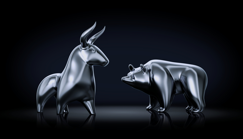 Do Rising Interest Rates Hurt Stock Market