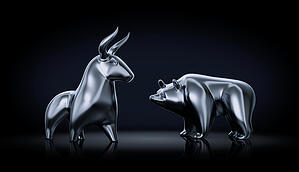 Will Rising Interest Rates Hurt Stock Performance?