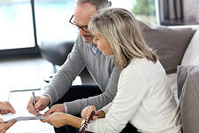 Review-Investment-Plan-Spouse