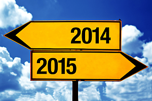 3 Early Tips for Year-End Investment Planning