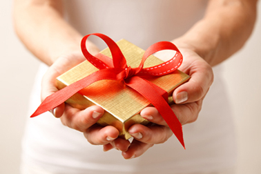 Give-the-Gift-of-Peace-of-Mind