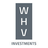 WHV-Investmenets-3rd-Quarter-Commentary