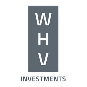 International Volatility in Q3 - WHV Commentary