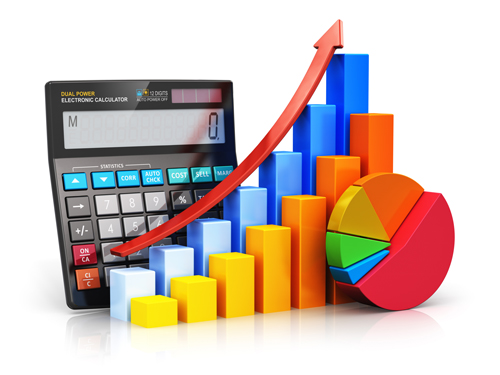 Researching Money Managers