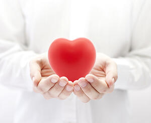 Understanding the Benefits and Risks of Long-Term Care Insurance