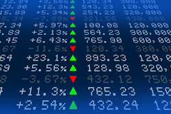 Dividend_Growth_As_Part_of_Your_Investment_Strategy