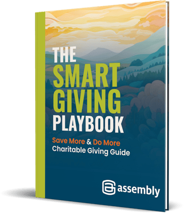 3D Thumbnail Mock up Gift Giving Guide LEFT small
