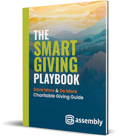 3D Thumbnail Mock up Gift Giving Guide LEFT small