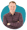 Picture of Doug Hutchinson