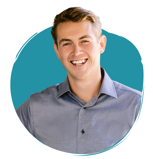 Jesse Hindson, CFP®