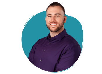 AW-Nick-Blue-Circle_500px