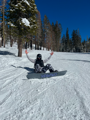 Nick snowboard-1