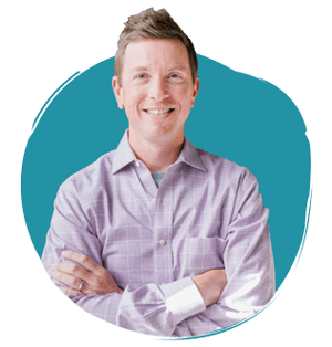 Seton McAndrews, CFP®