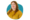 Picture of Valerie De Vol
