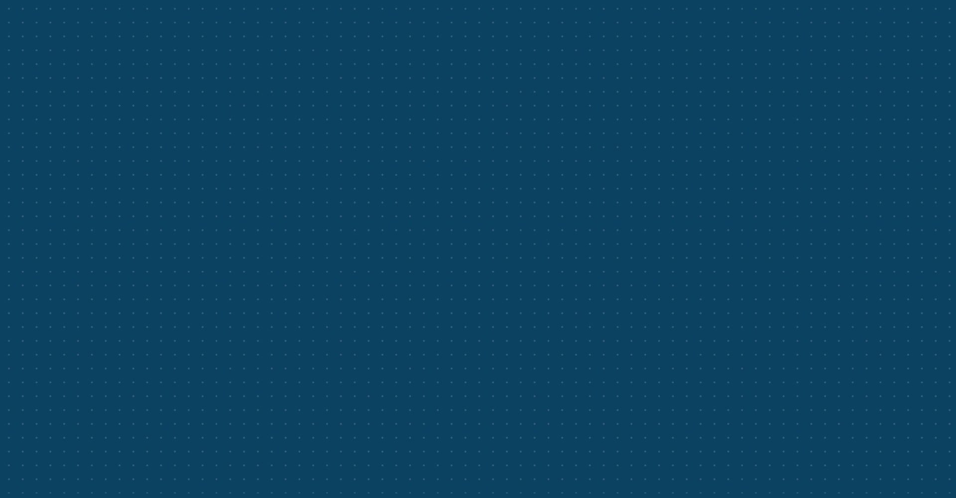 AW_Blue_Dot_Pattern_Background_1920px
