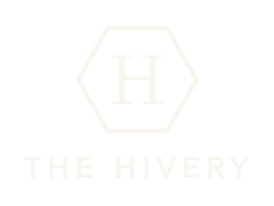 Hivery