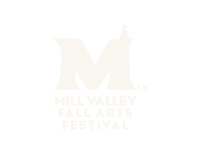 Mill Valley Fall Arts Festival