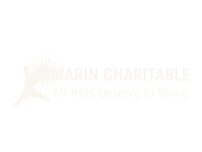 Marin Charitable