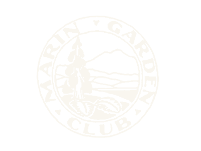 Marin Garden Club