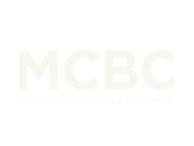 McBicycle Coalition