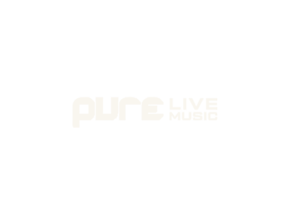 Pure Music Live