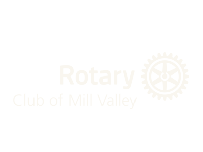 Rotary Mill Valley