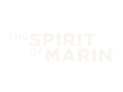 Spirit of Marin