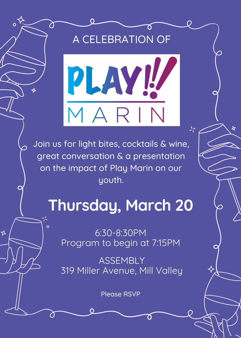 Play-Marin-Fundraiser-Invite_Mar-20-2025-800px