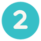 Step Two Icon