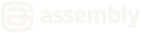 Assembly Wealth