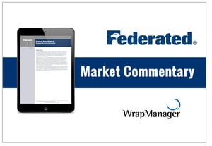Federated Investors Hopeful About Stocks’ Summer Doldrums