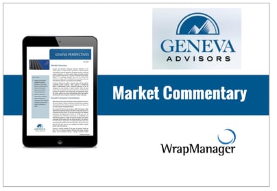 Geneva-Advisors-Market-Commentary
