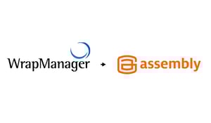 New Name, Same Trusted Advisors: Hello, Assembly Wealth