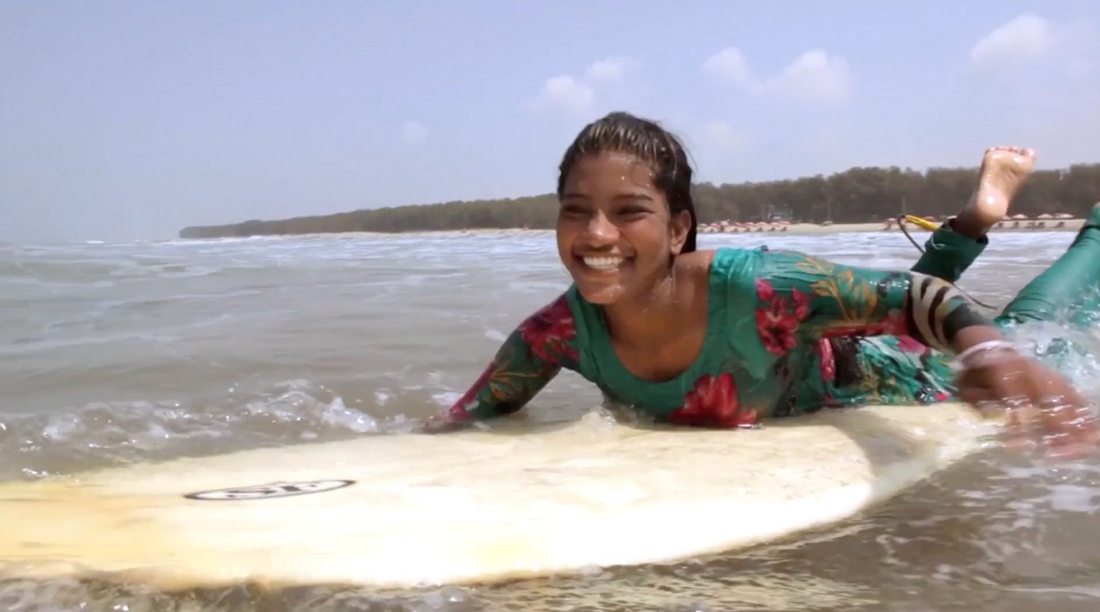 Breaking-Waves-Building-Dreams-The-NASIMA-Campaign_Feature