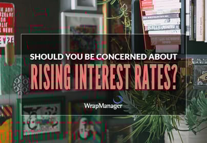 Rising_Interest_Rate_Concern.png