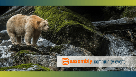 Nature's Roundtable Series