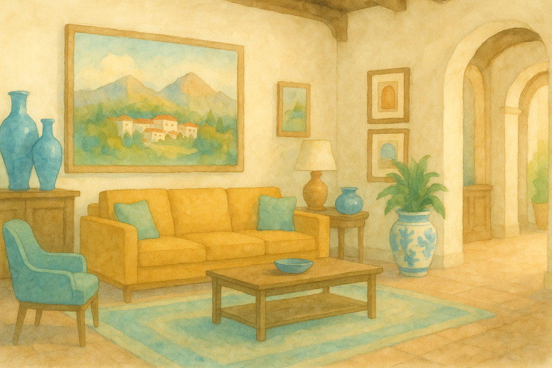 Estate Planning in Mill Valley, CA